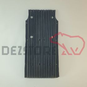 81612300266 Pres aripa noroi axa fata MAN TGX