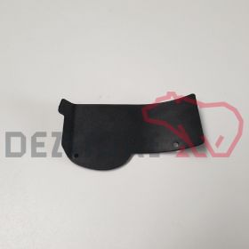81614700045 Capac panou bord MAN TGS