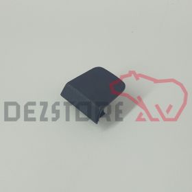 81614700093 Capac acoperire surub MAN TGX 3