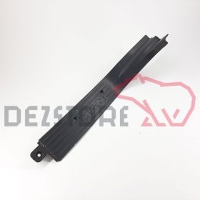 81615100396 Ornament prag dreapta MAN TGS