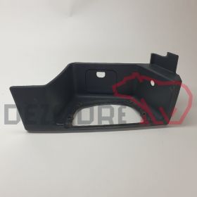 81615100644 Scara mica dreapta MAN TGS