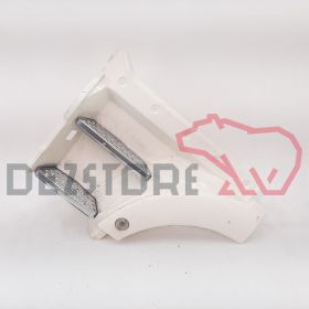 81615100703 Scara mare stanga MAN TGX