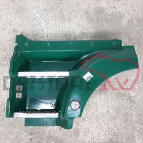 81615100703 Scara mare stanga MAN TGX