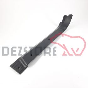 81615100788 Ornament prag dreapta MAN TGX