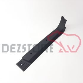 81615100789 Ornament prag stanga MAN TGX