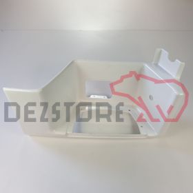 81615100802 Scara mica dreapta MAN TGX