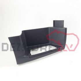 81615100862 Scara mica dreapta MAN TGL