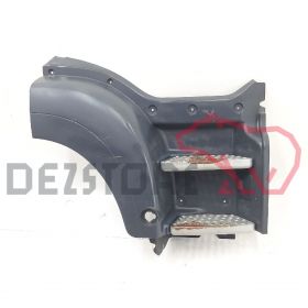 81615100872 Scara mare dreapta MAN TGS x