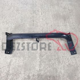 81615405078 Suport scara mare dreapta MAN TGX