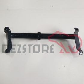 81615405077 Suport scara mare stanga MAN TGX