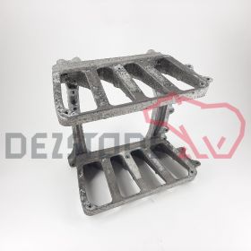 81615110024 Suport scara dreapta MAN TGX 3