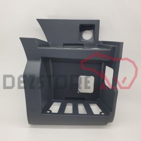 81615200074 Scara mica dreapta MAN TGX 3