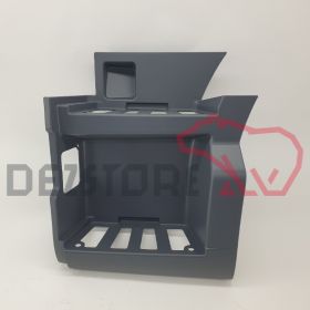 81615200075 Scara mica stanga MAN TGX 3