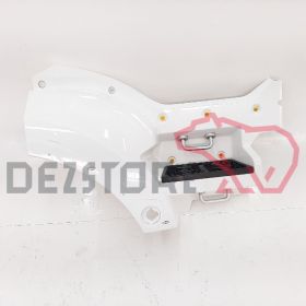 81615200108 Scara mare dreapta MAN TGS 3 | alba