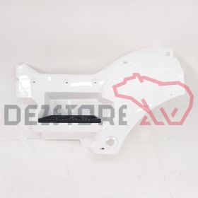 81615200113 Scara mare stanga MAN TGS 3 | alba