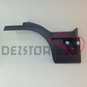 81615200229 Scara mare dreapta MAN TGL 3