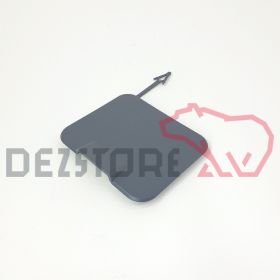 81615206005 Capac scara mica MAN TGS 3