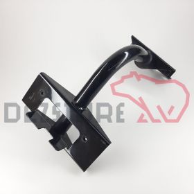 81615405140 Suport scara mare dreapta MAN TGX 3