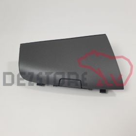 81617016325 Polita de depozitare MAN TGX