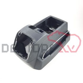 81617016327 Capac mascare MAN TGX Euro 6