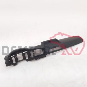 81617016429 Plansa bord MAN TGS