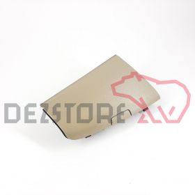 81617016473 Polita de depozitare MAN TGX