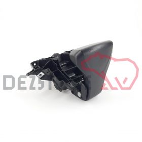 81617016661 Suport comutator control display MAN TGX 3