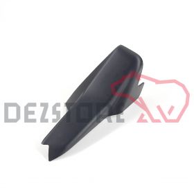 81617016663 Ornament suport comutator display stanga MAN TGX 3