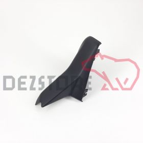 81617016664 Ornament suport comutator display dreapta MAN TGX 3