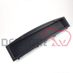 81617016748 Panou bord MAN TGX Euro 6