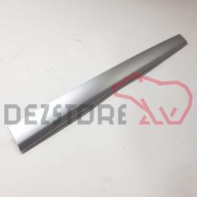 81617105022 Ornament bord MAN TGS Euro 6