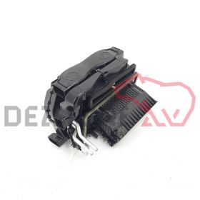 81619006458 Carcasa ventilator aer cabina MAN TGS 3