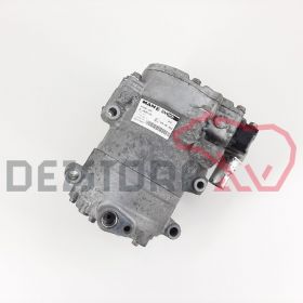 81619066014 Compresor AC MAN TGX 3