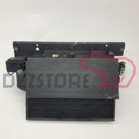 81619106041 Carcasa filtru polen MAN TGA