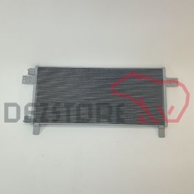 81619200030 Radiator AC MAN TGX wh