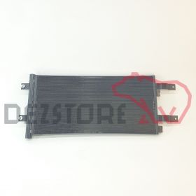 81619206041 Radiator AC MAN TGX