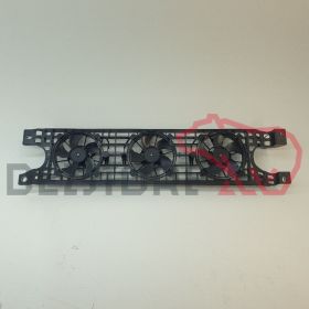 81619306103 Ventilator clima stationare MAN TGS 3