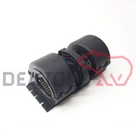 81619306104 Ventilator aer cabina MAN TGX Euro 6