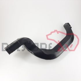 81619500379 Tubulatura aer MAN TGX