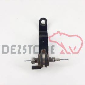 81619646047 Pompita sirocou MAN TGS 3
