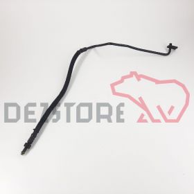 81619750242 Conducta AC MAN TGA