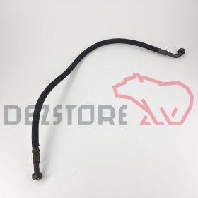 81619750242 Conducta AC MAN TGA