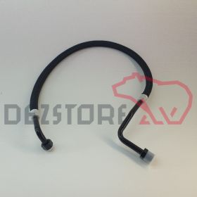 81619750248 Conducta AC MAN TGX