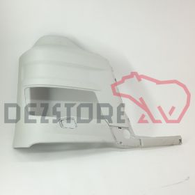 81619750248 Ochelar far dreapta MAN TGX Euro 6