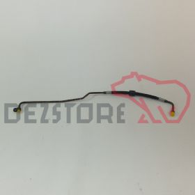 81619750252 Conducta AC MAN TGX