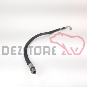 81619755117 Conducta AC MAN TGS 3