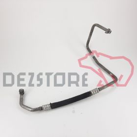 81619755152 Conducta AC MAN TGX 3