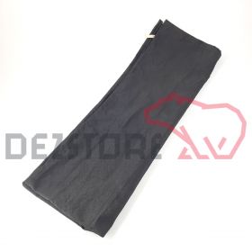 81621015097 Perdea cabina MAN TGX XXL