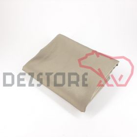 81621015119 Perdea parbriz cabina MAN TGX Euro 6 XXL