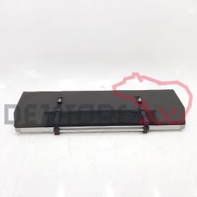 81621596412 Pat superior MAN TGX Euro 6